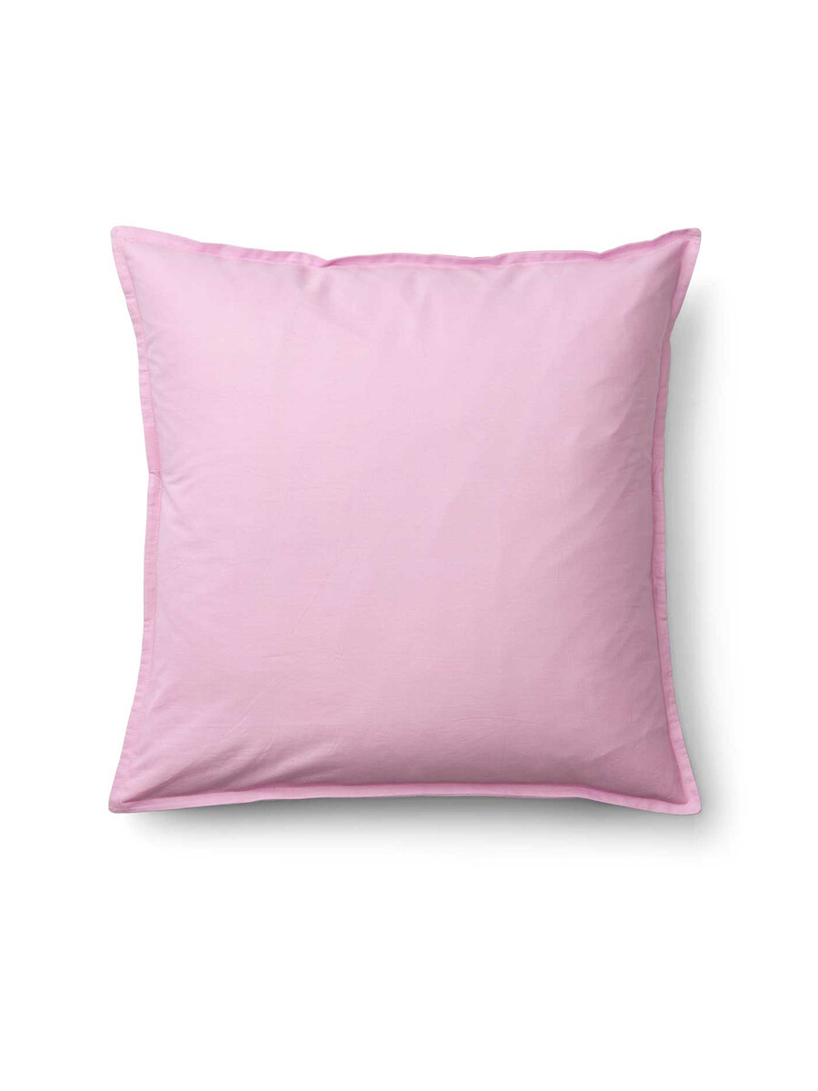 Papelain pude fra Bongusta (Orchid Bouquet)