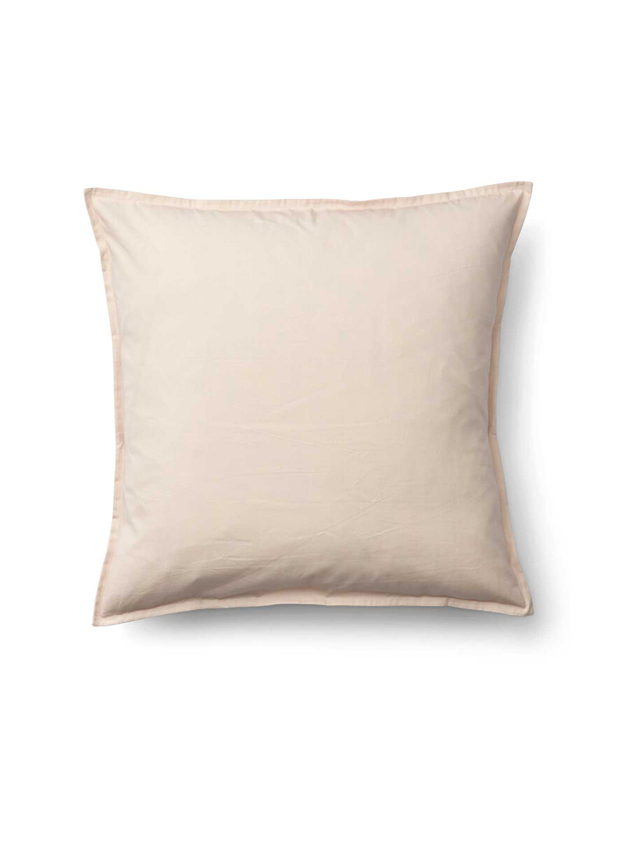 Papelain pude fra Bongusta (Sand Dollar)