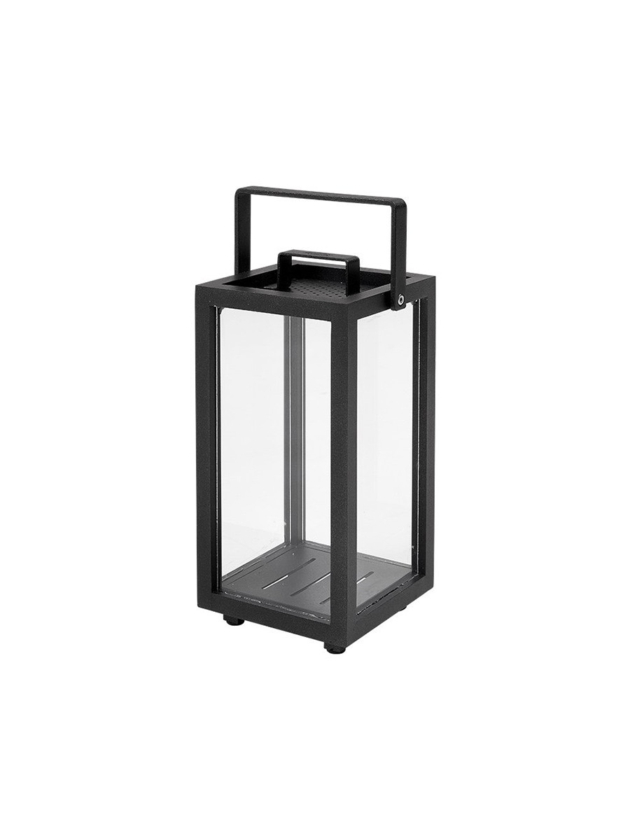 Lighthouse Lanterne fra Cane-line (Ekstra small)