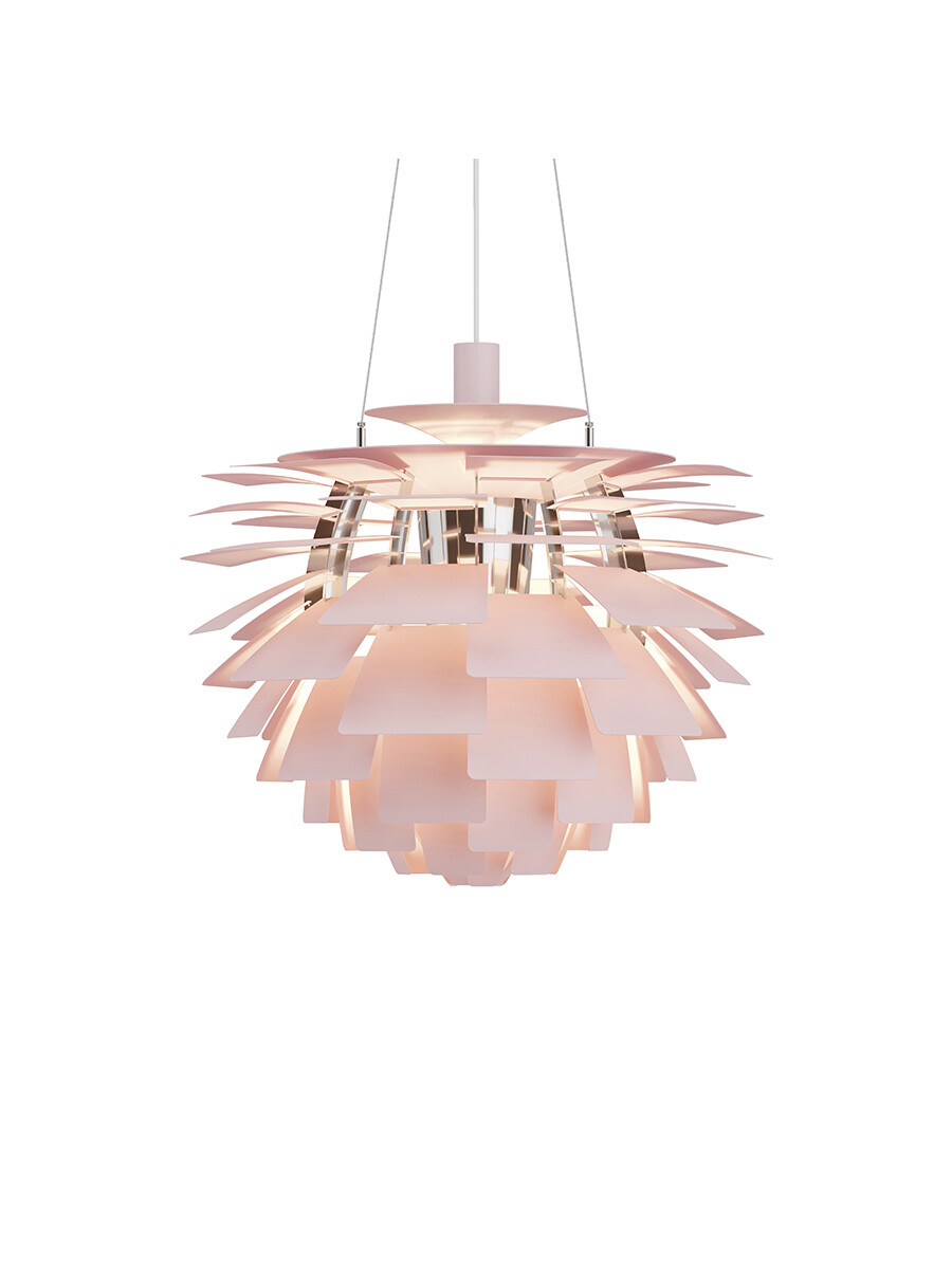 Afventer varebillede