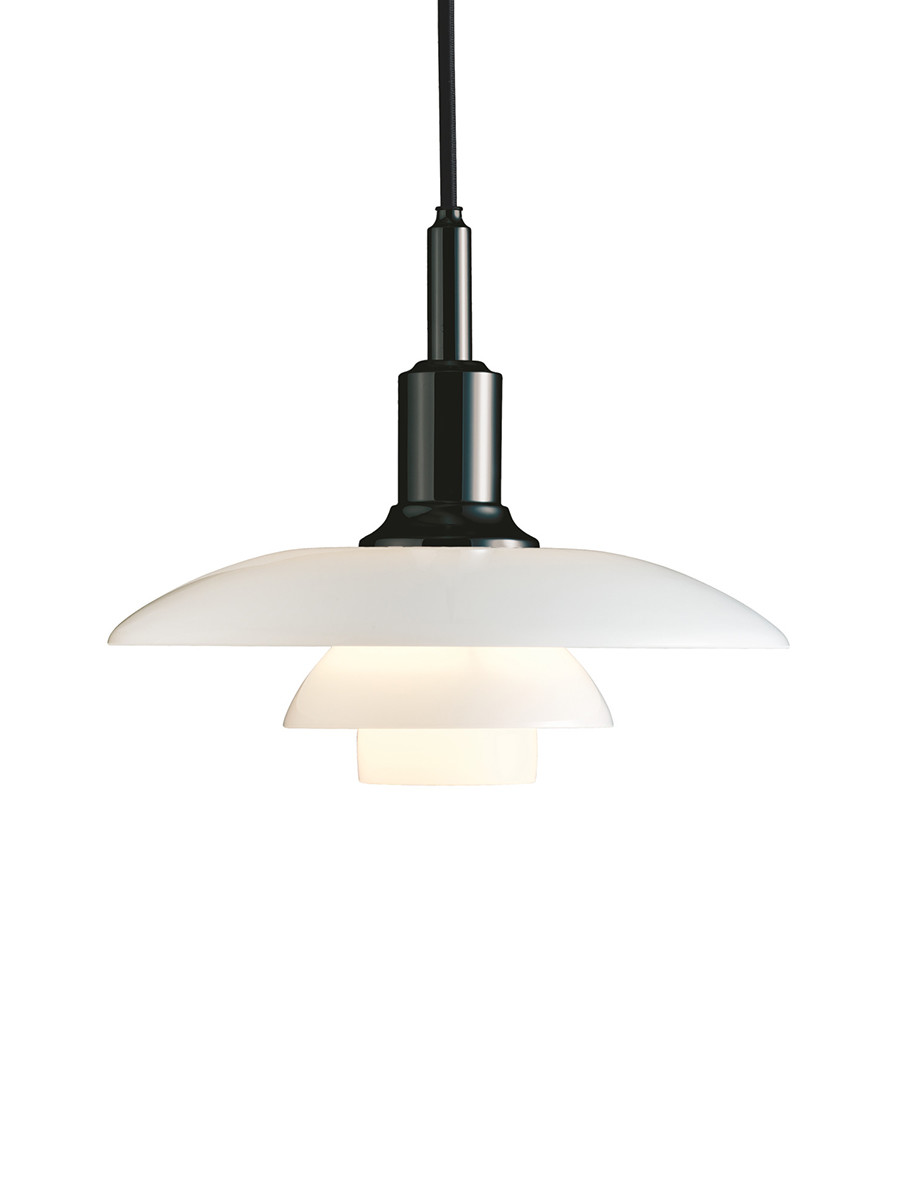 Afventer varebillede