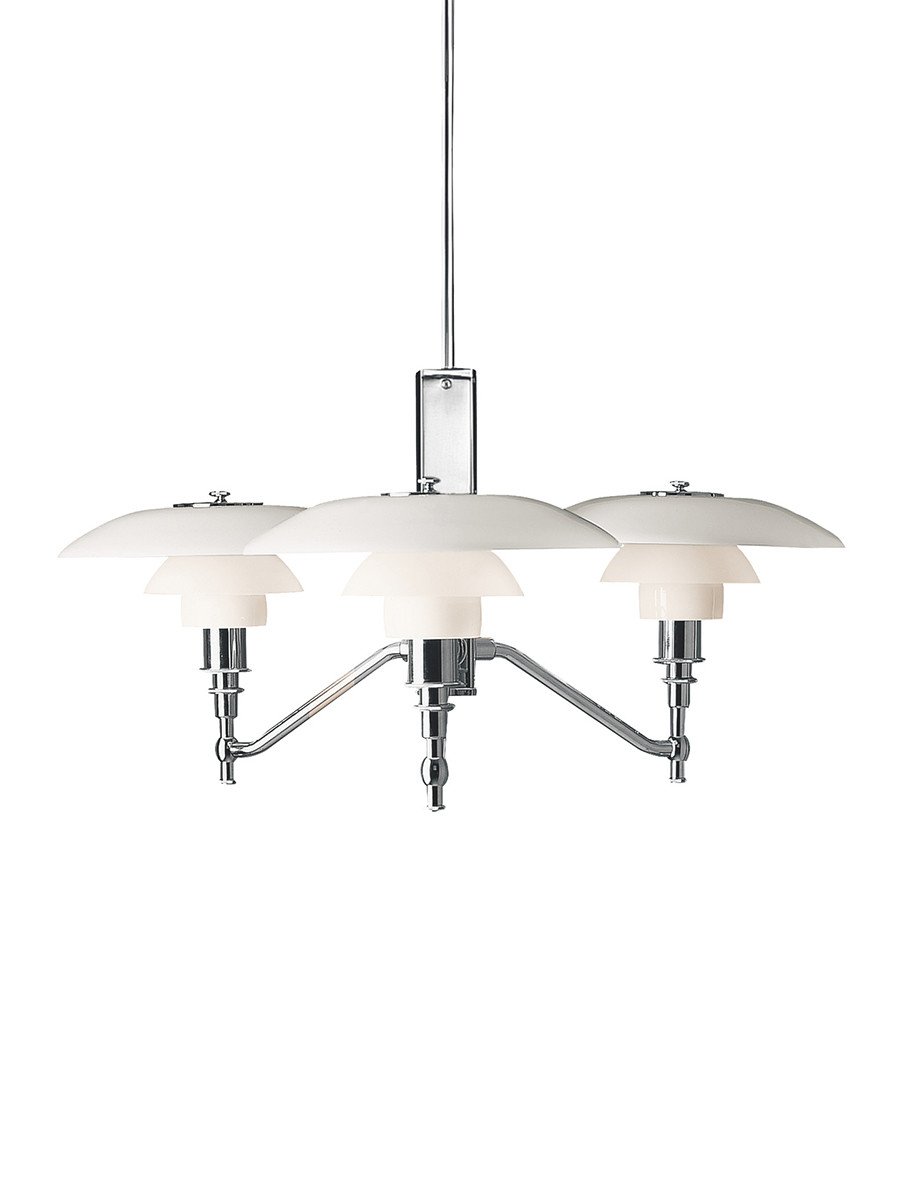 Afventer varebillede