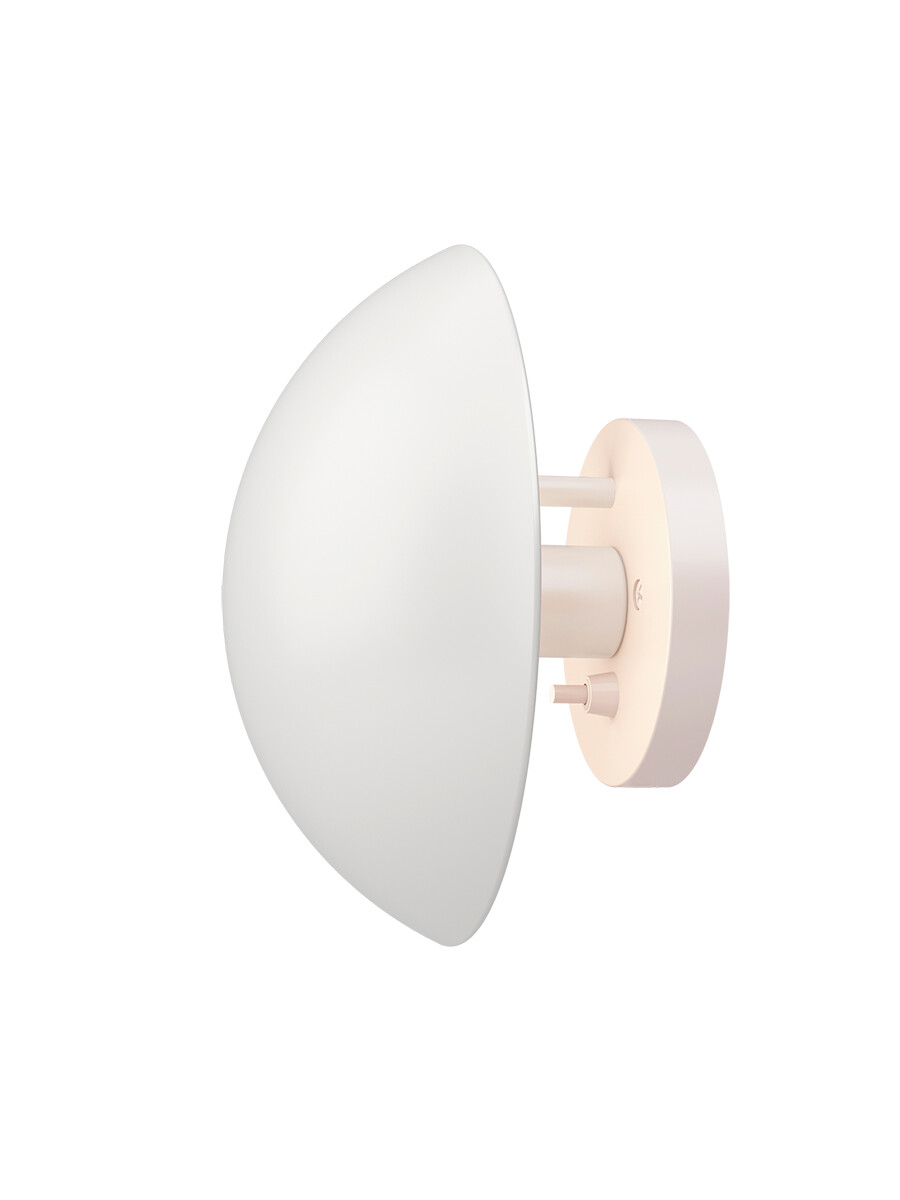 Afventer varebillede