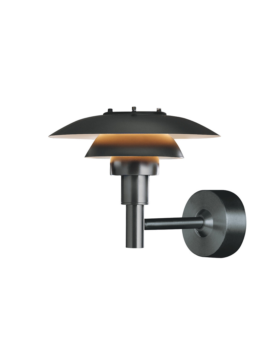 Afventer varebillede