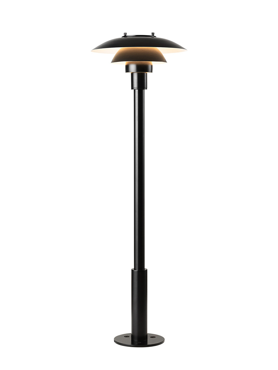 Afventer varebillede