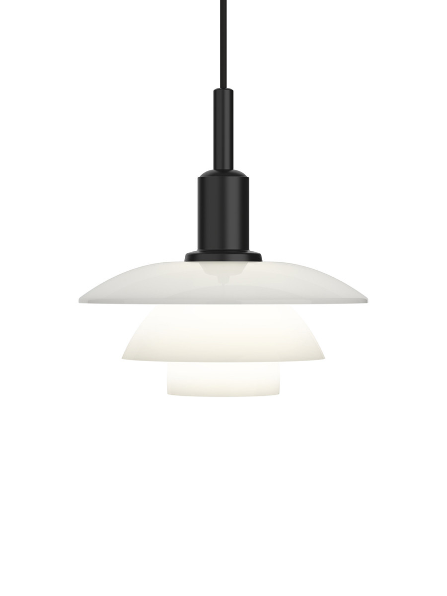 Afventer varebillede