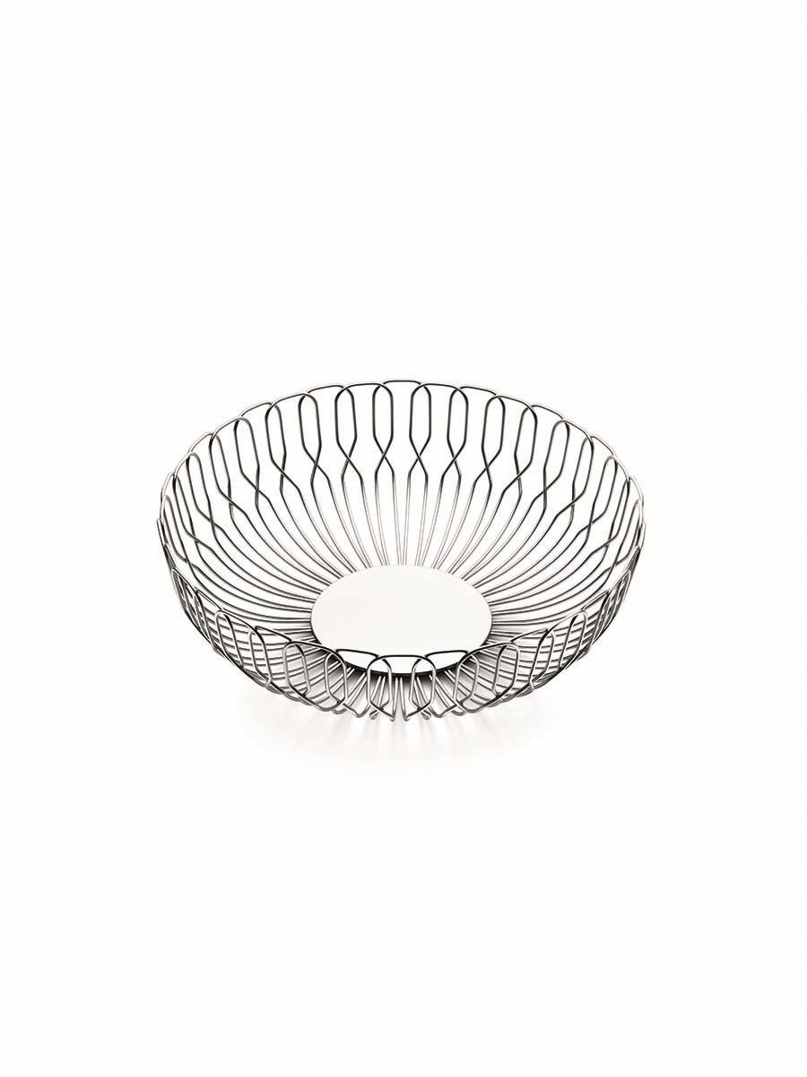 Alfredo Brødkurv fra Georg Jensen (Stor)