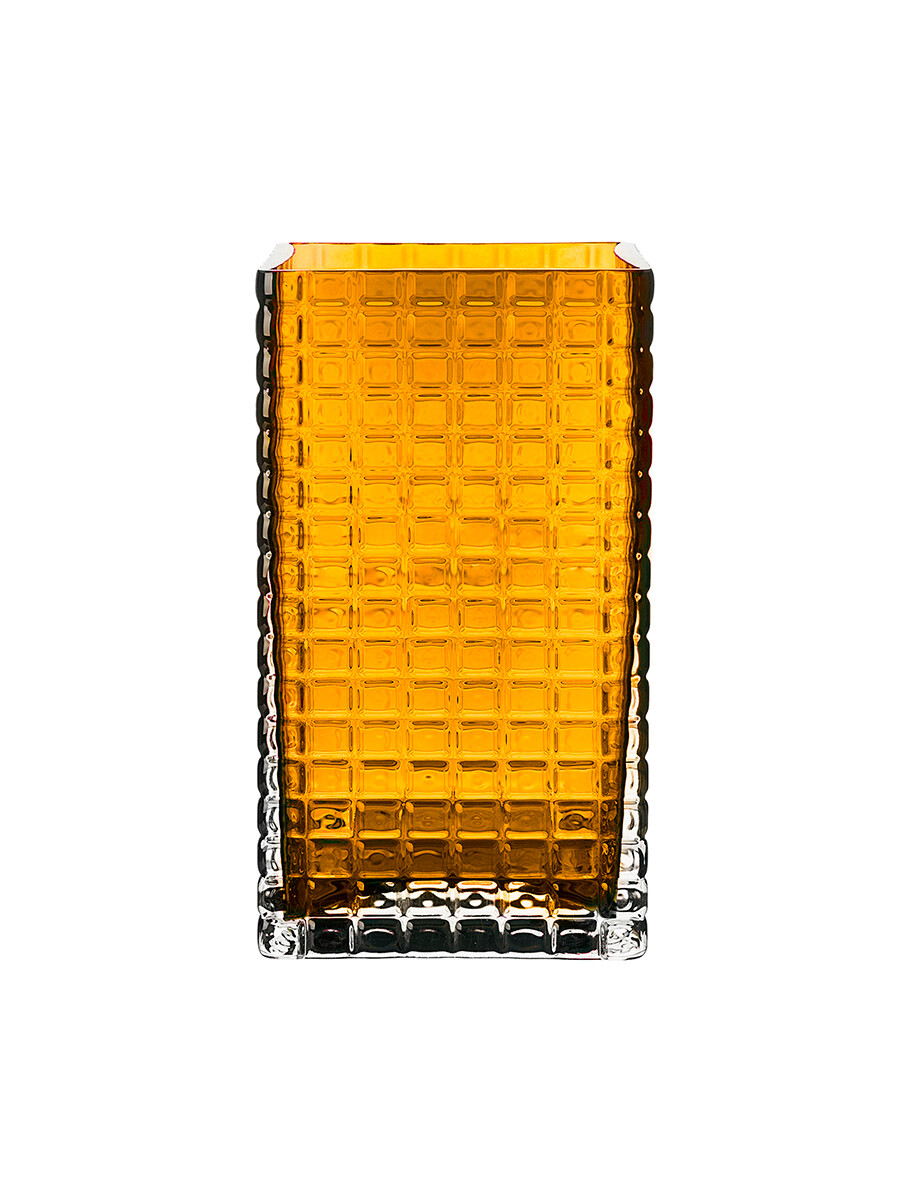 City Light Hurricane fra Louise Roe (Amber)