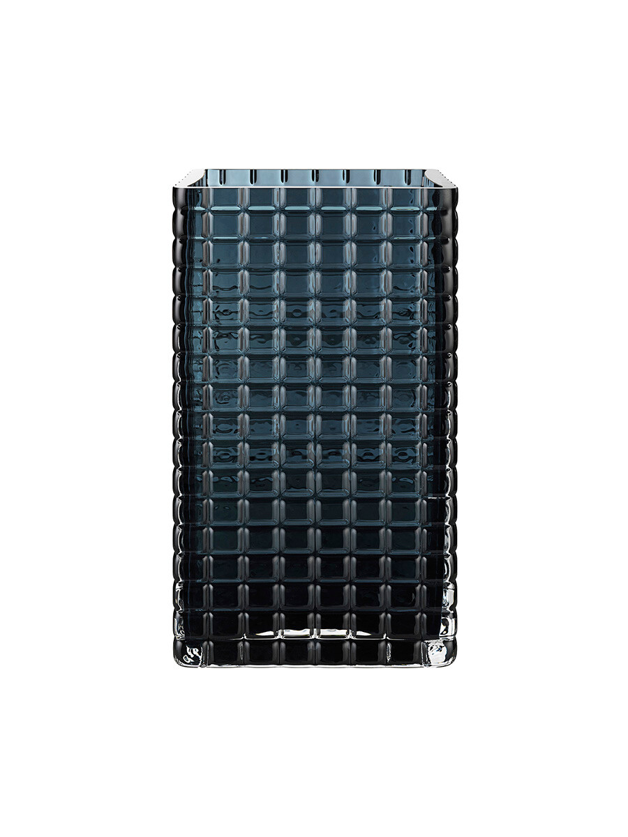 City Light Hurricane fra Louise Roe (Blue)