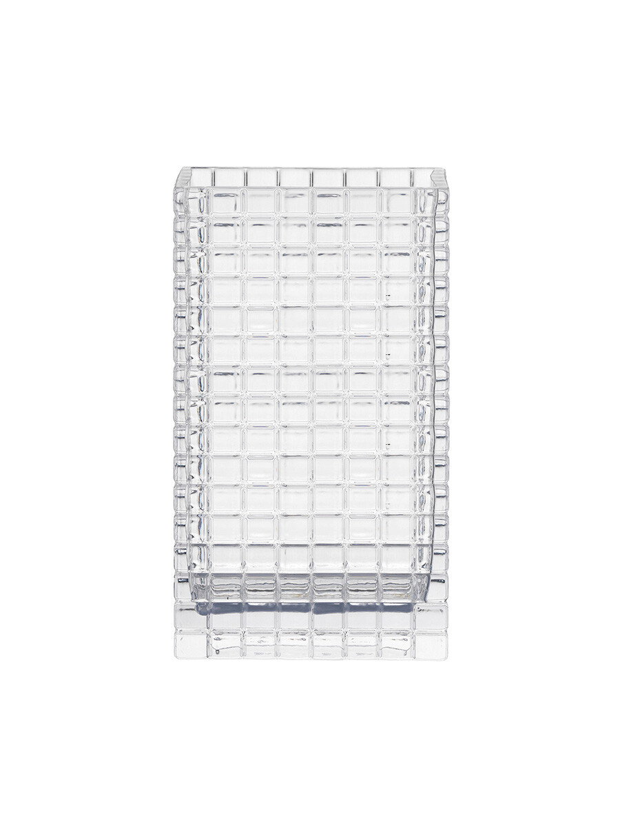 City Light Hurricane fra Louise Roe (Clear)