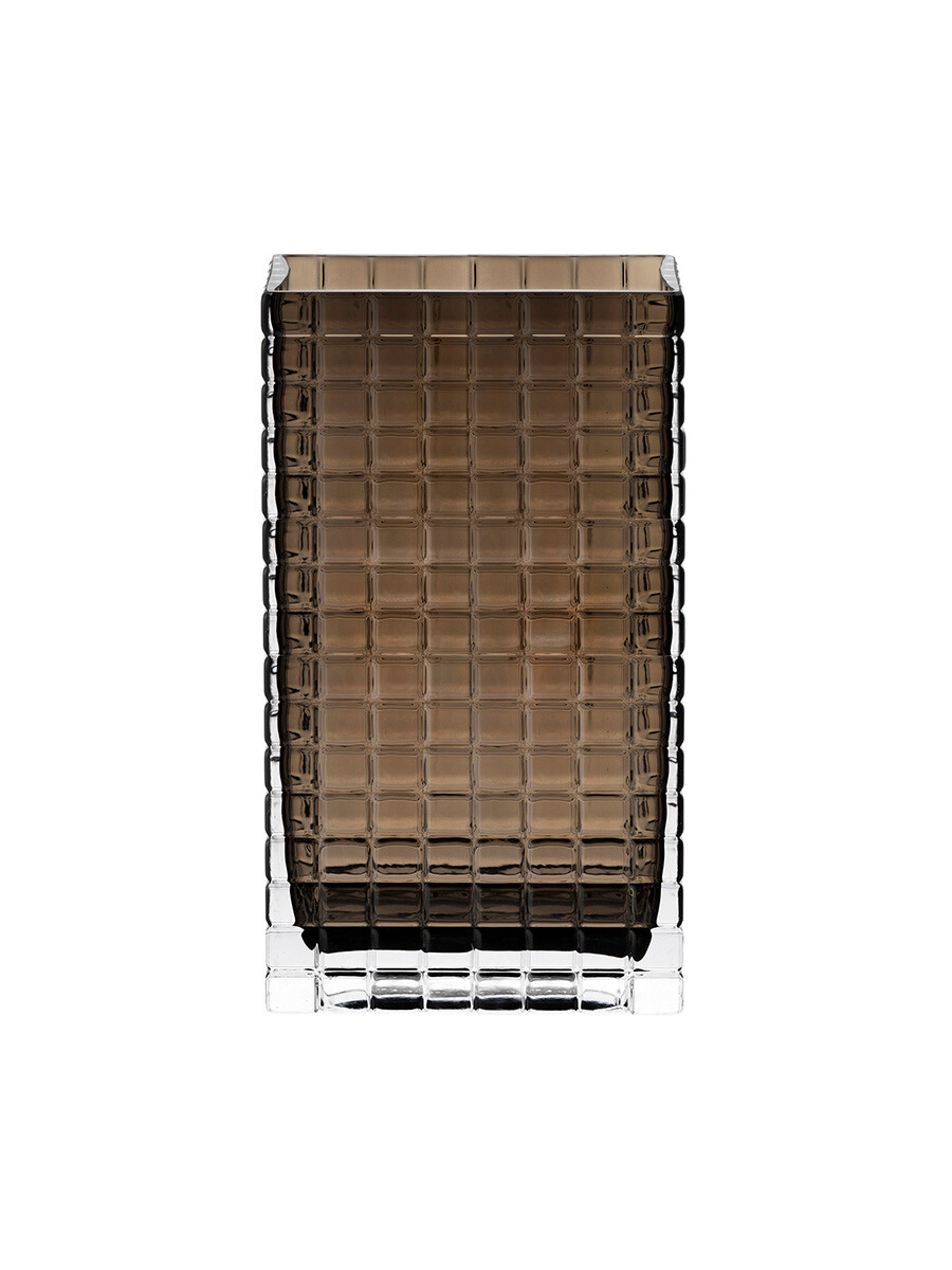 City Light Hurricane fra Louise Roe (Smoke)