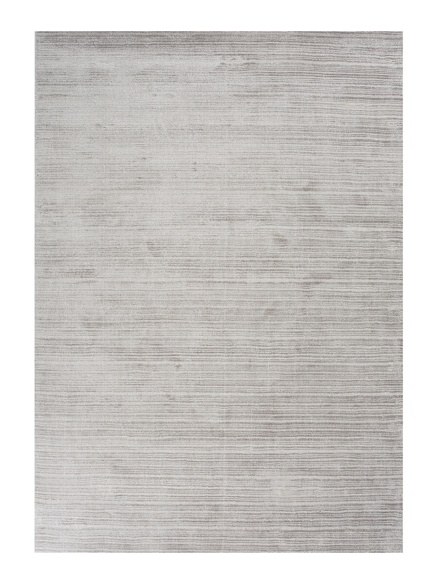 Cover Tæppe fra Linie Design (Grey, 140 x 200 cm)