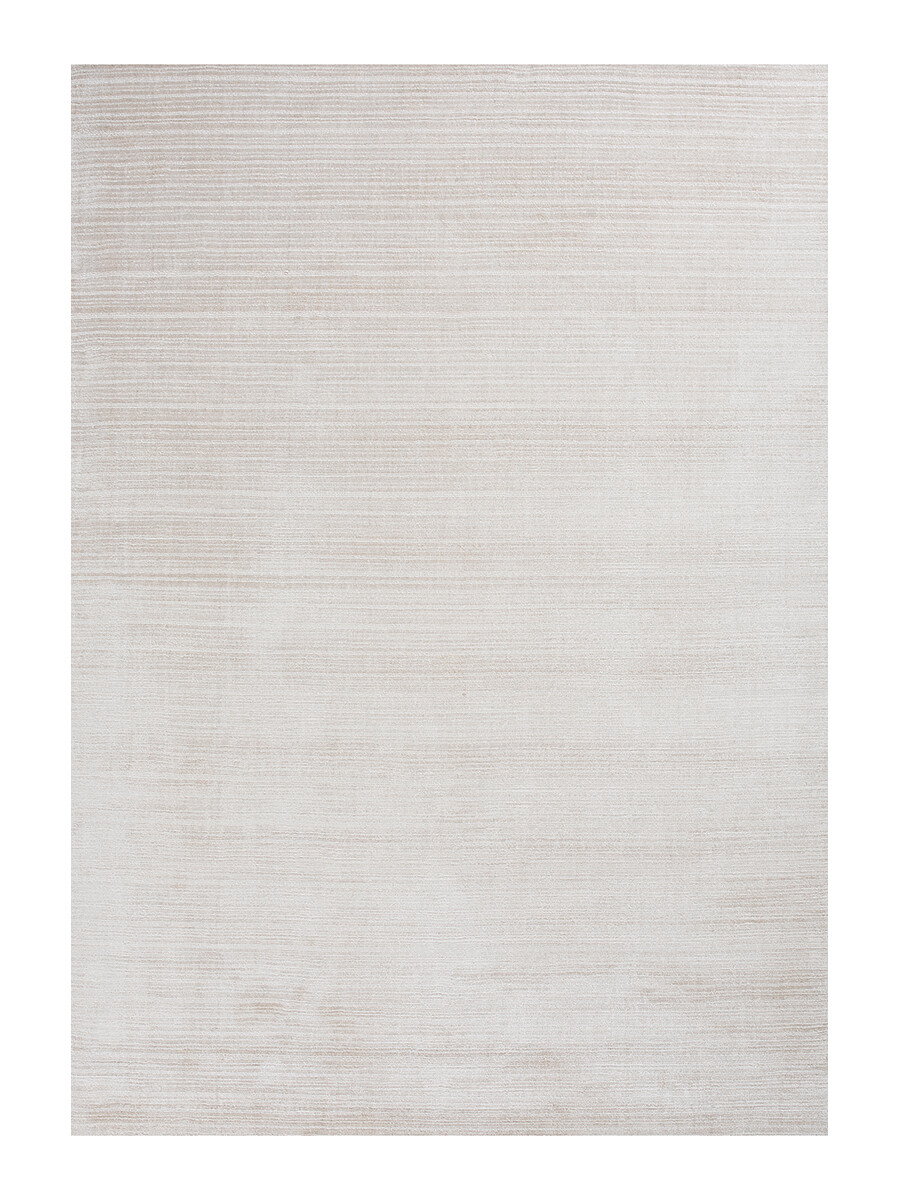Cover Tæppe fra Linie Design (White, 140 x 200 cm)