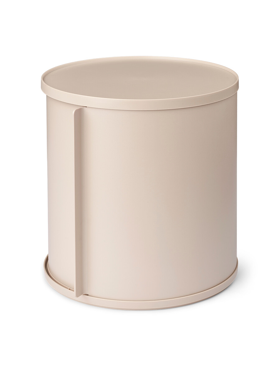 Damien Sengebord, Sandy fra Liewood