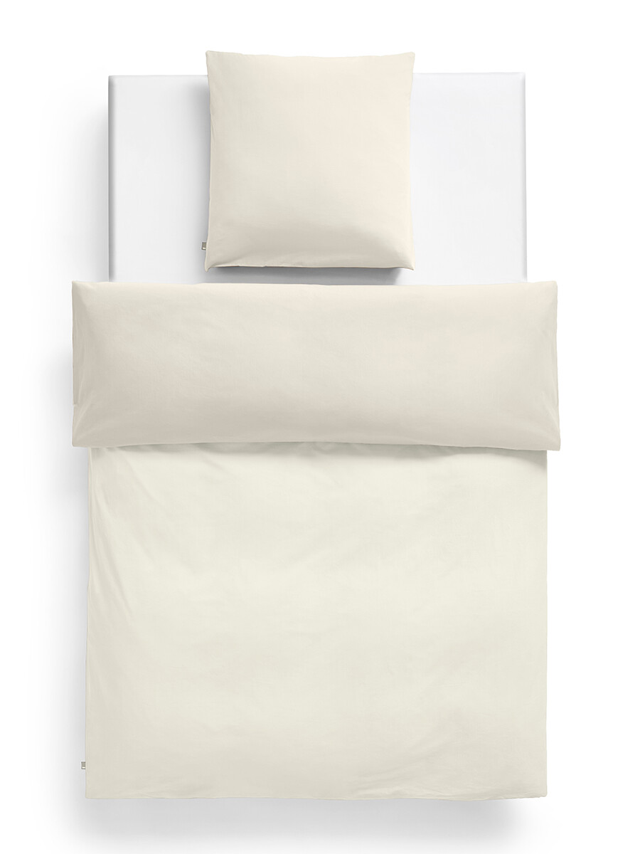 Hay Duo Sengetøj