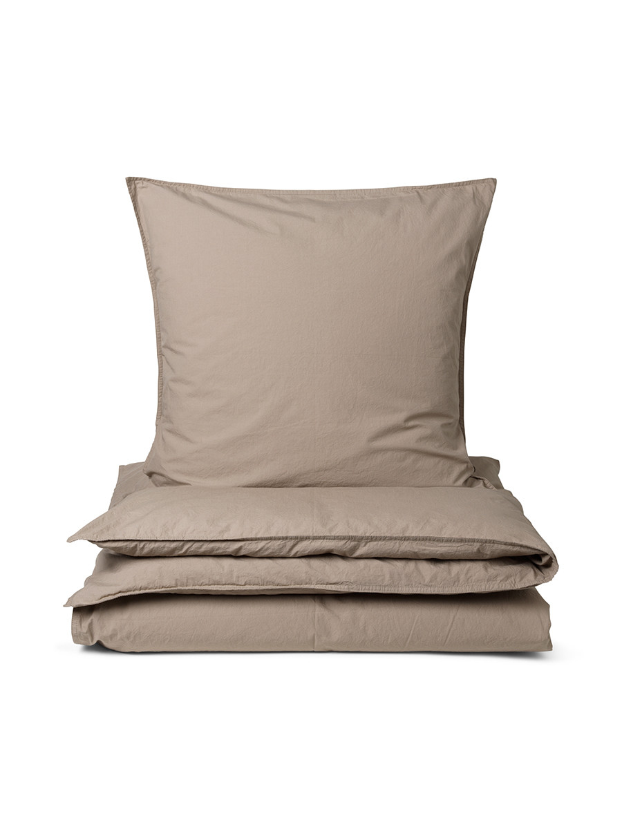 Duvet Single XL 140x220 | Køb Aiayu sengetøj i flere farver