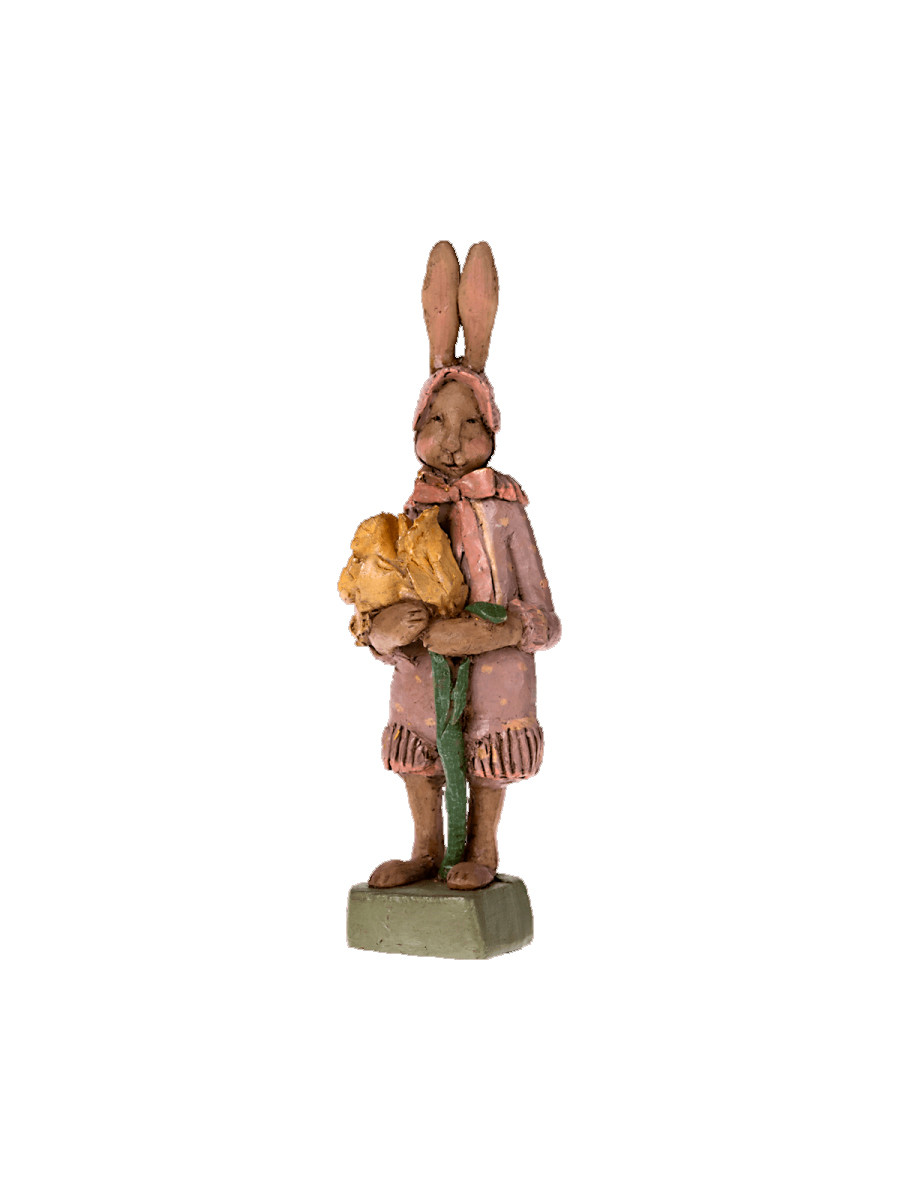 Billede af Easter Parade, No. 23 fra Maileg
