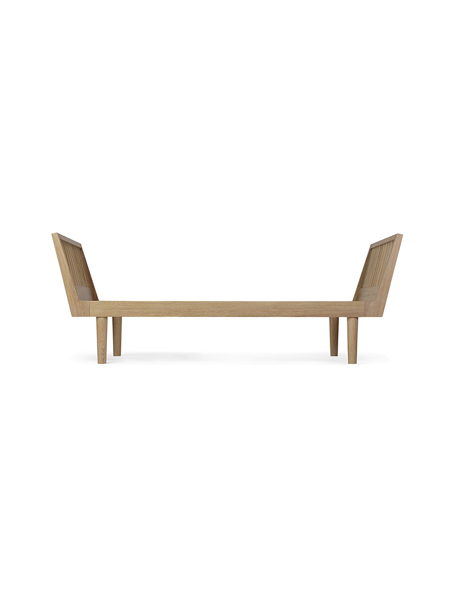 Eli juniorseng fra Kas Kopenhagen (Olieret eg)