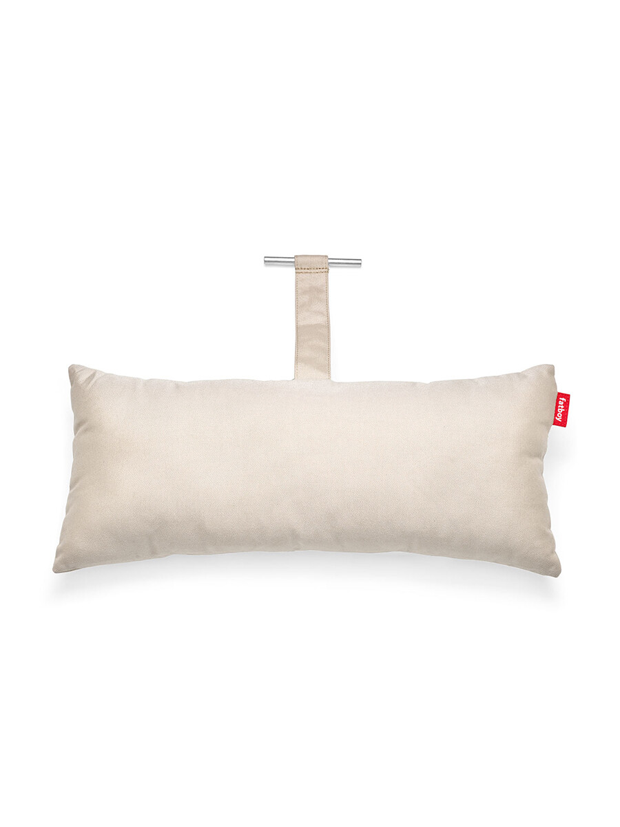 Headdemock Superb pude fra Fatboy (Sahara)