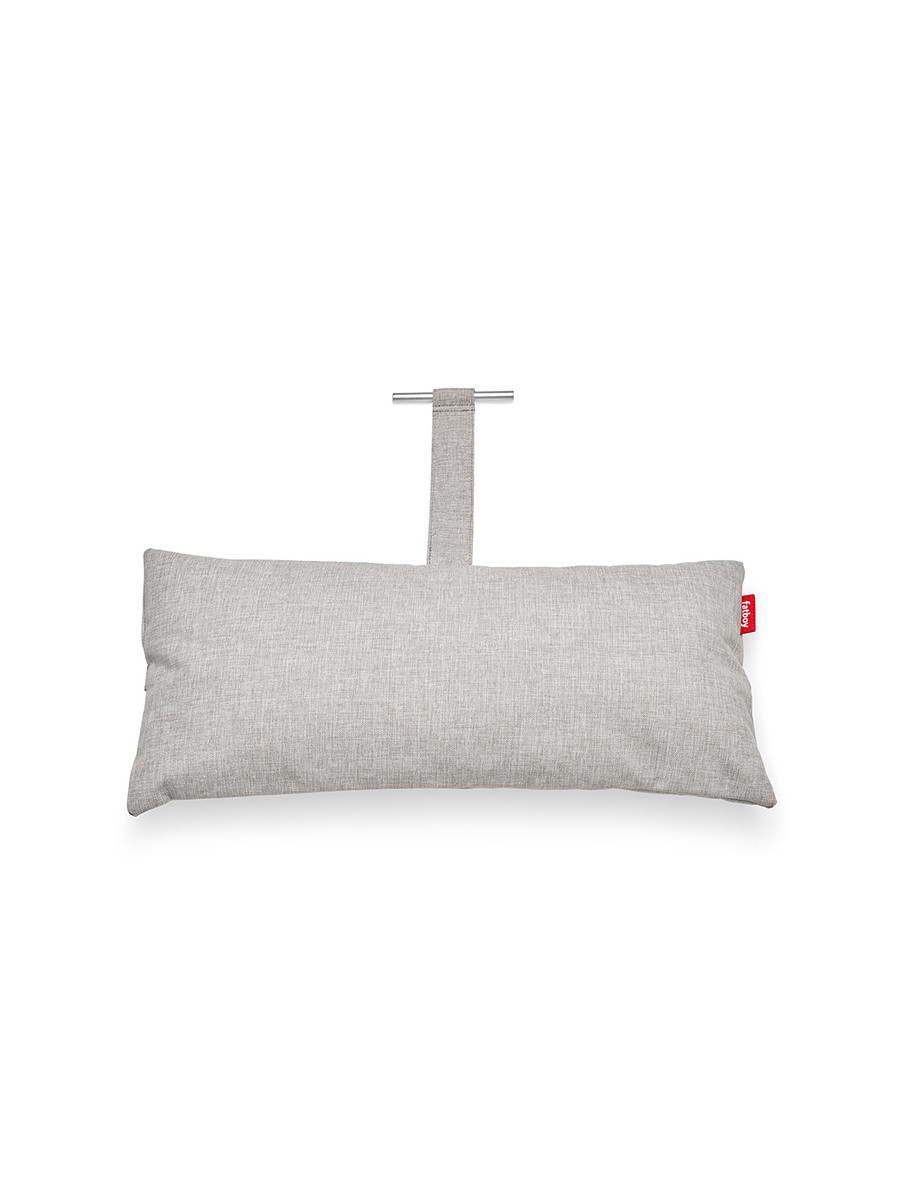 Headdemock Superb pude fra Fatboy (Mist)