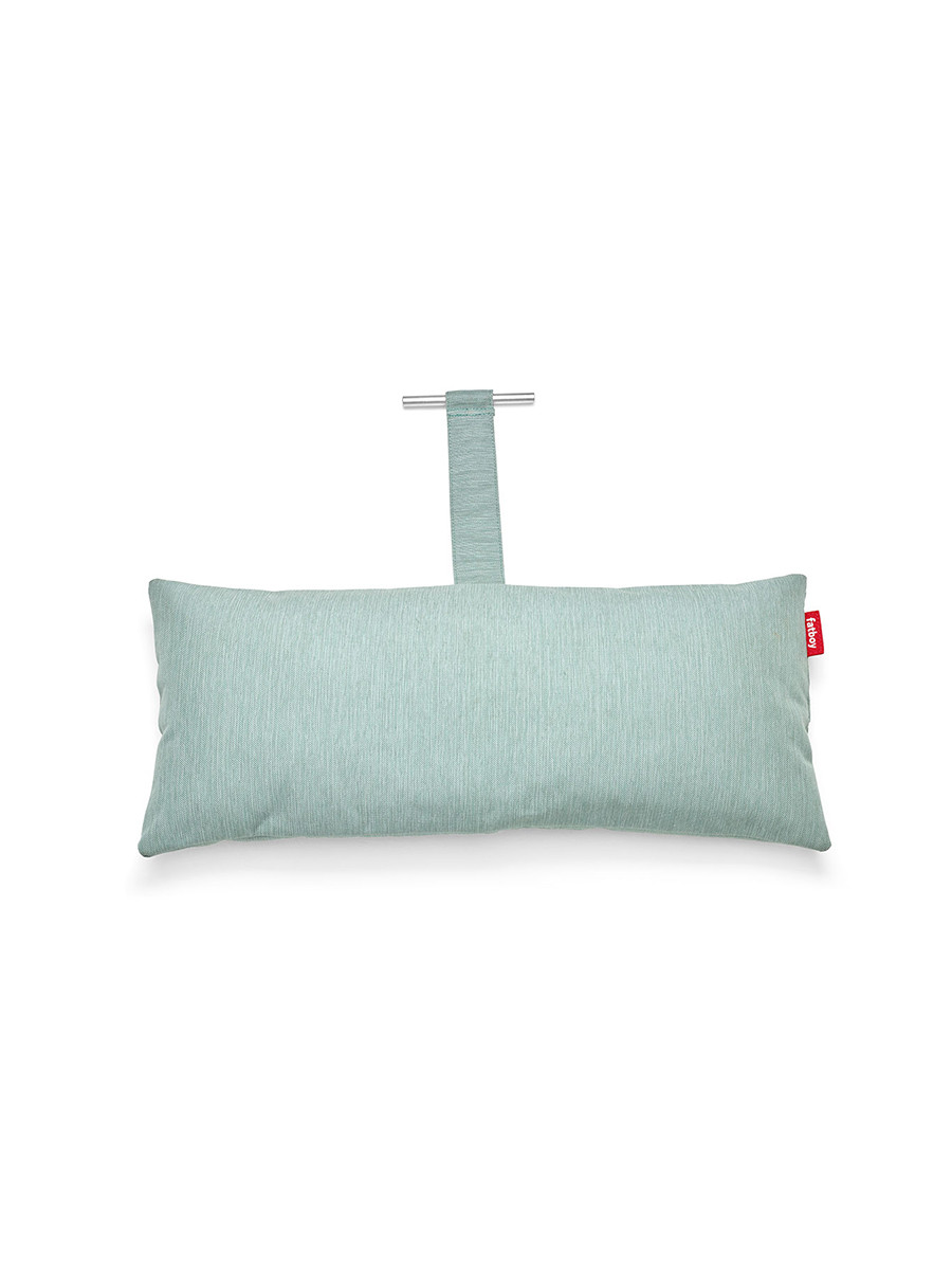 Headdemock Superb pude fra Fatboy (Seafoam)