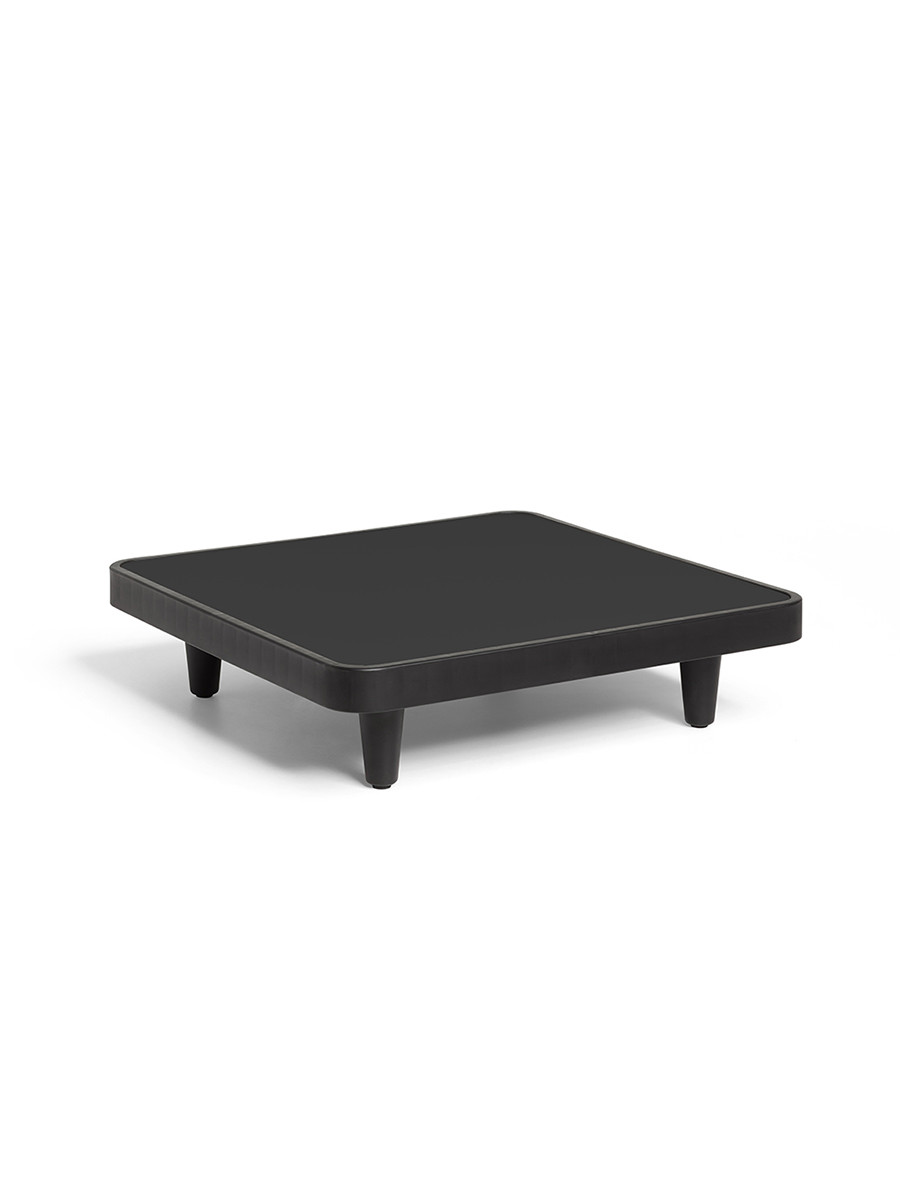 Paletti loungebord fra Fatboy (Anthracite)