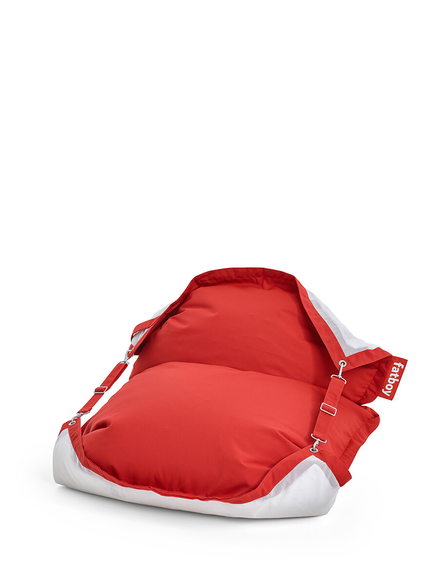Original Floatzac fra Fatboy (Red)