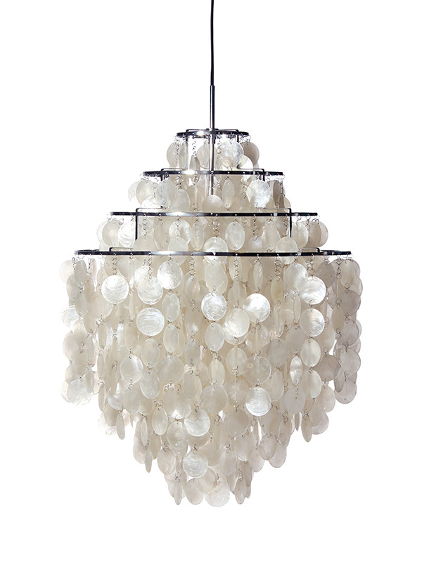 Afventer varebillede