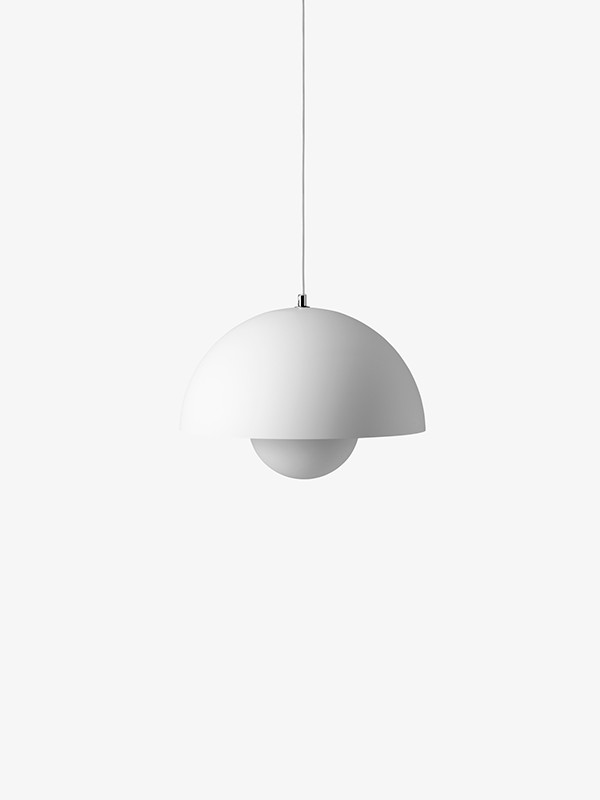 Afventer varebillede