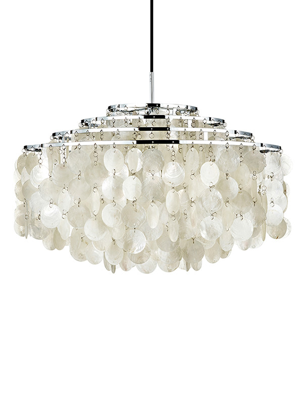 Afventer varebillede