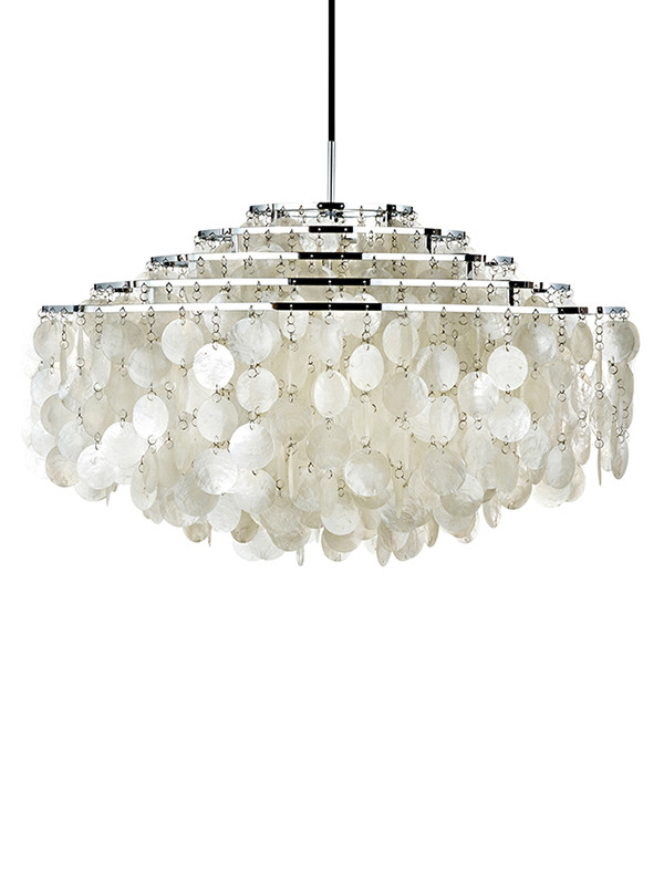 Afventer varebillede