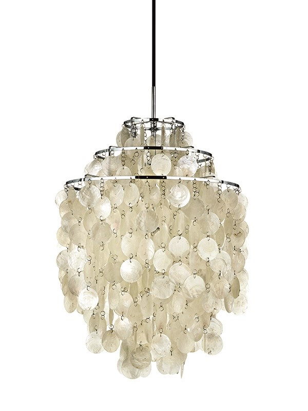 Afventer varebillede