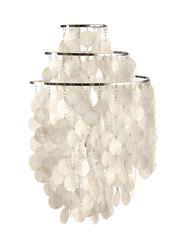 Afventer varebillede