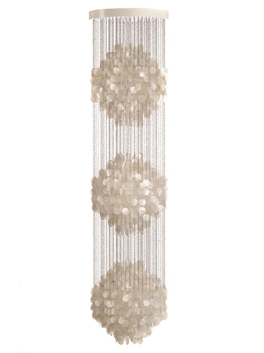 Afventer varebillede