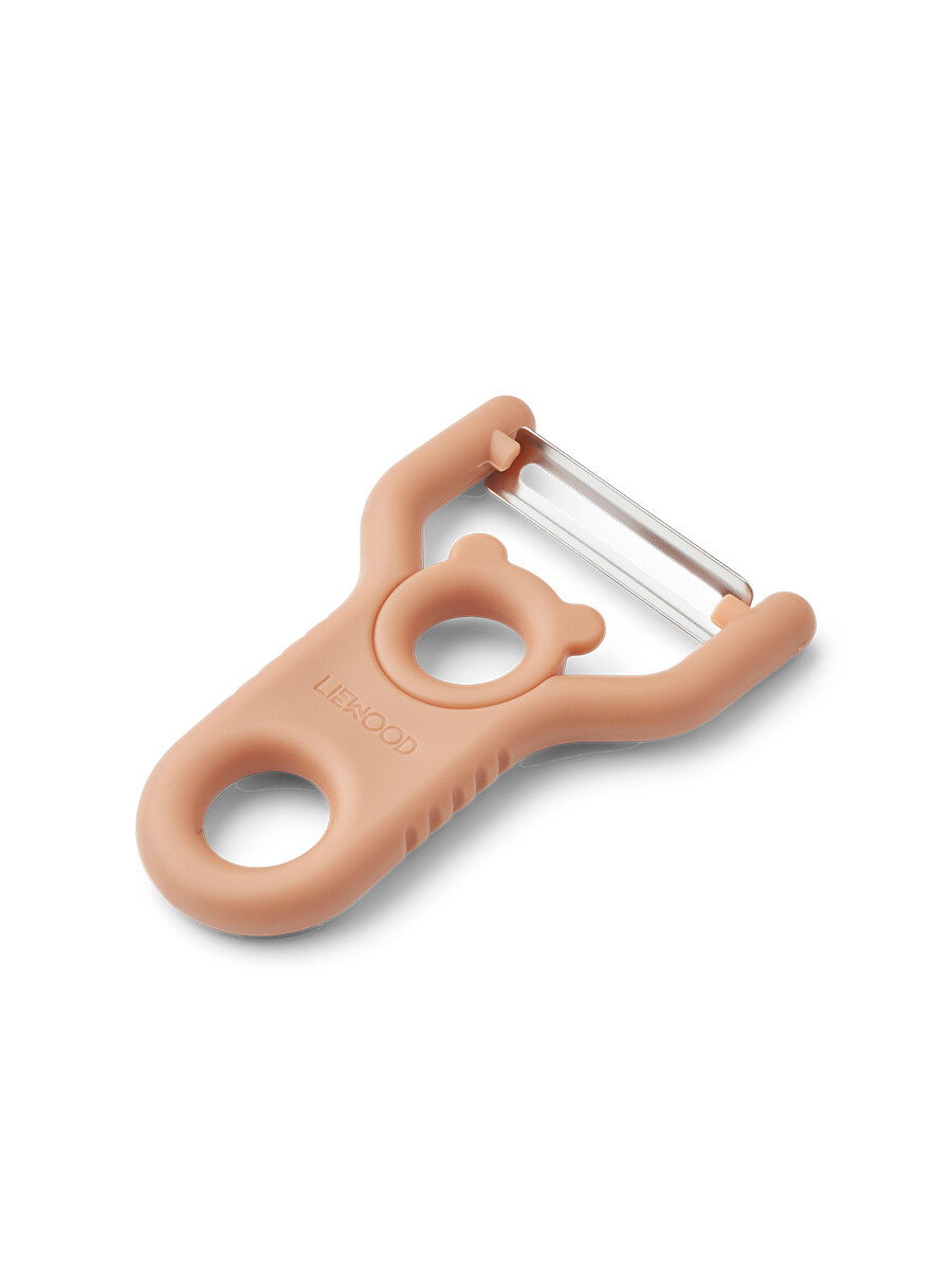 Hortense Peeler, Tuscany Rose fra Liewood