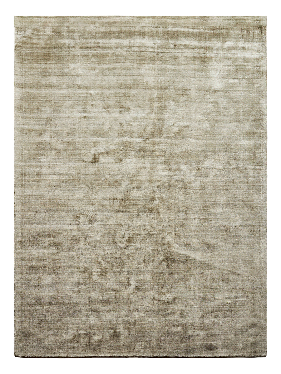 Billede af Karma gulvtæppe fra Massimo (160 x 230 cm, Washed blue)