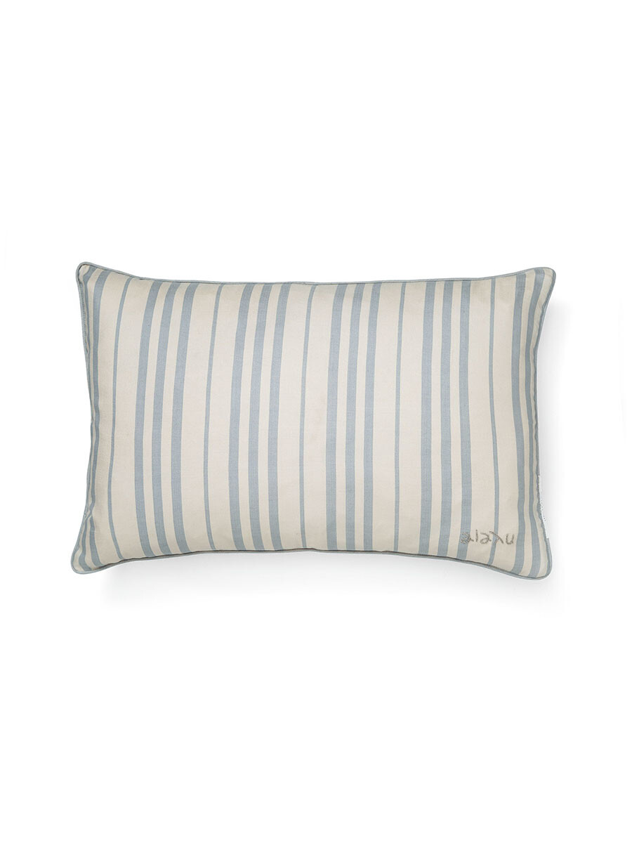 Marking pude, Mix Dream fra Aiayu