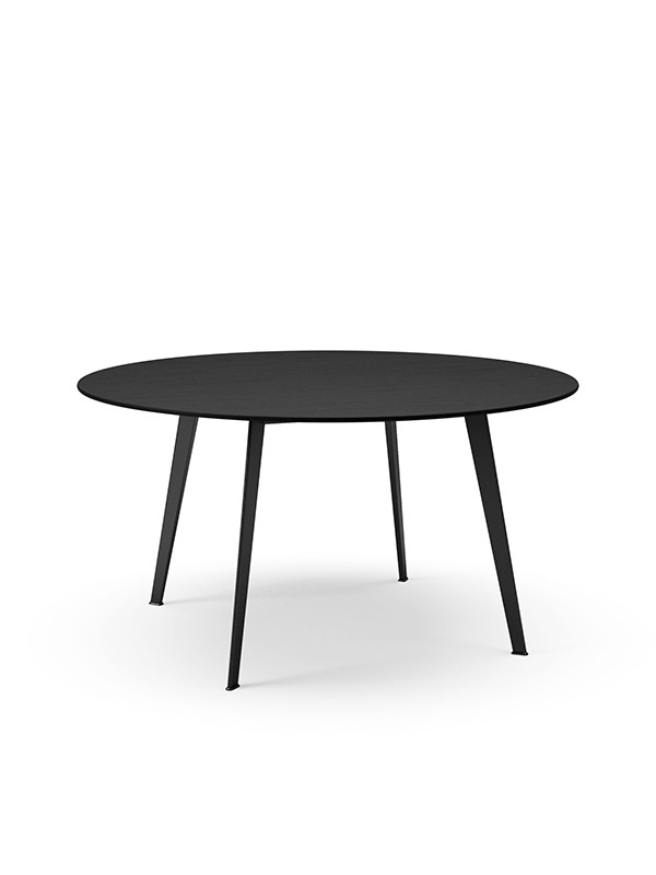 rundt spisebord 140 cm rundt spisebord 140 cm