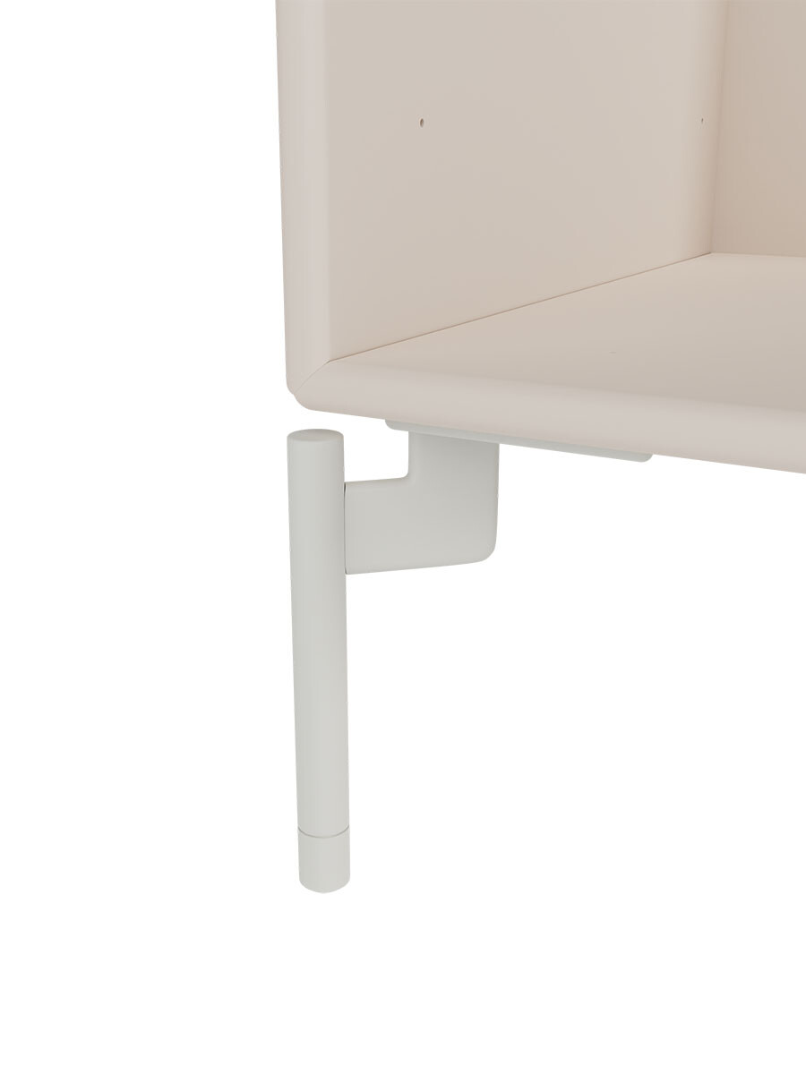 Ben til Montana (Nordic)