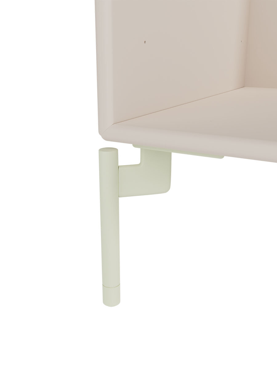 Ben til Montana (Pomelo)