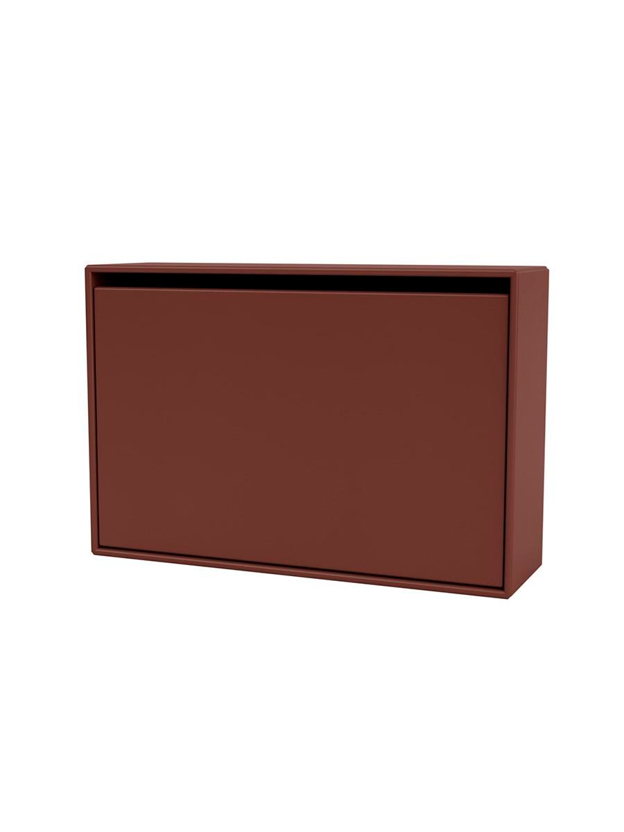 Skoskab, dybde 30 cm fra Montana (Masala)