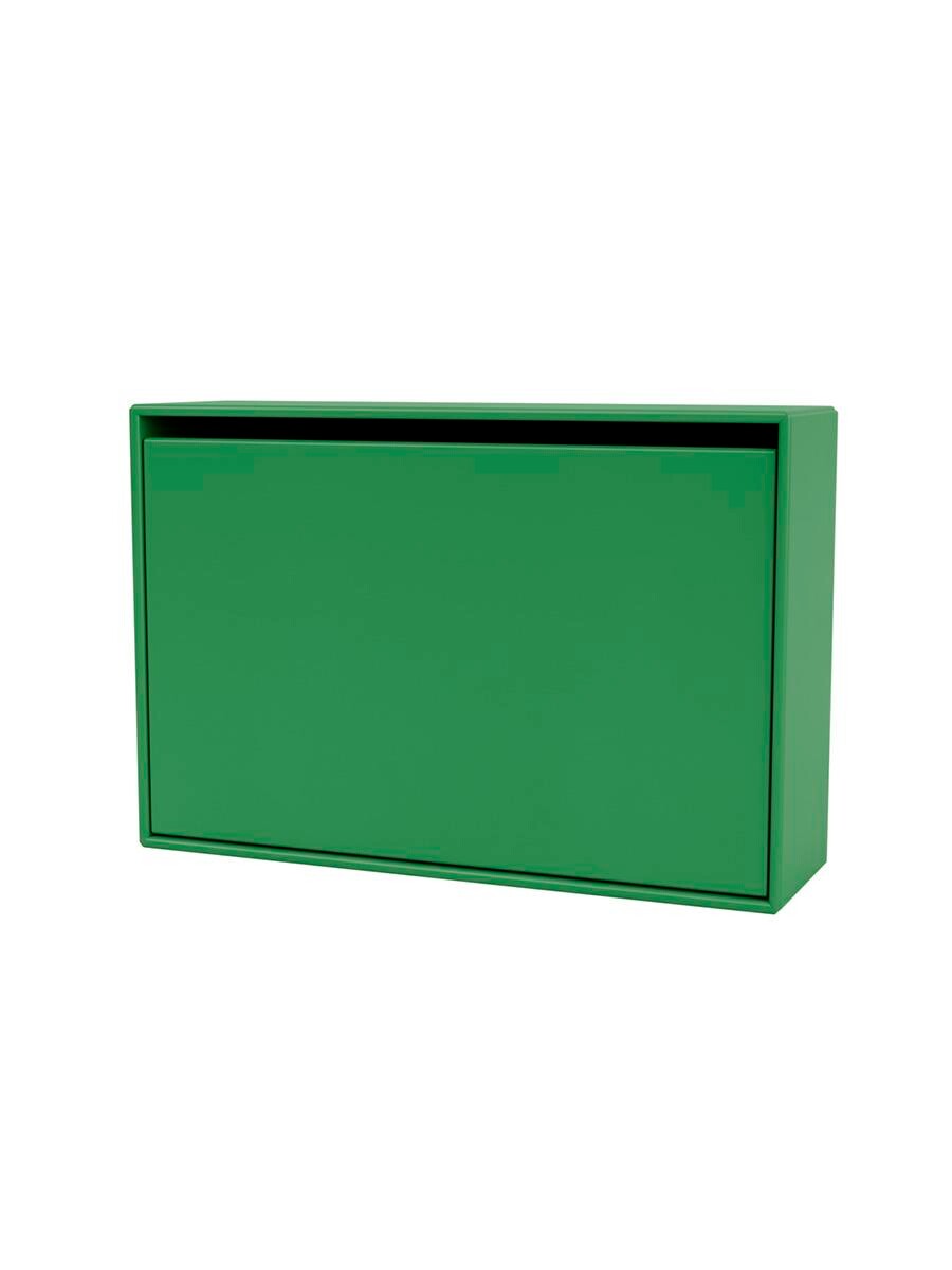 Skoskab, dybde 30 cm fra Montana (Parsley)