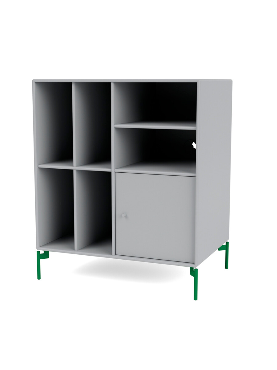 Spin II Modul fra Montana (Fjord, Inkl. ben - Parsley)