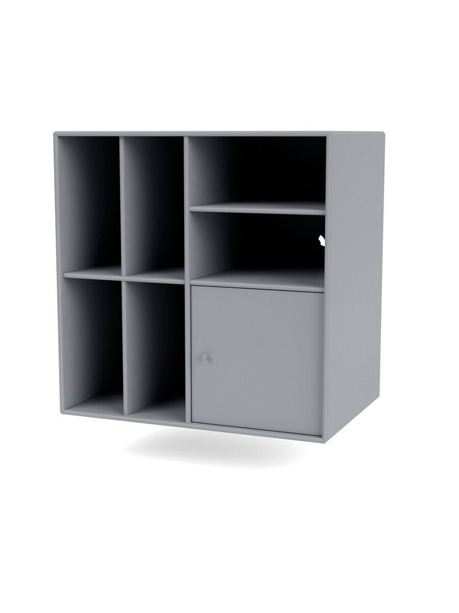 Spin II Modul fra Montana (Graphic, Inkl. ophæng)