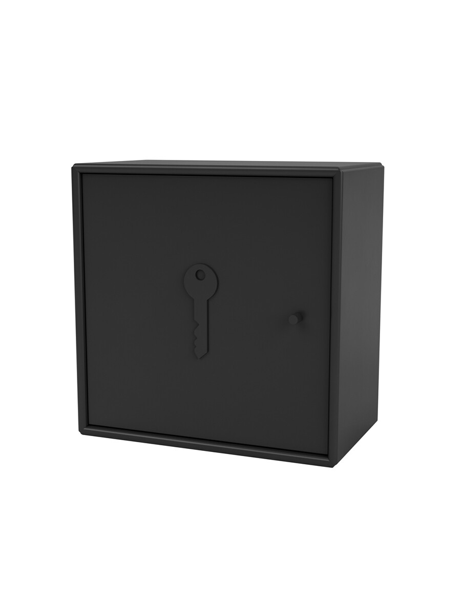 Unlock fra Montana (Black)
