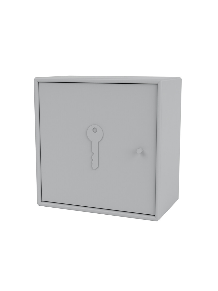 Unlock fra Montana (Fjord)