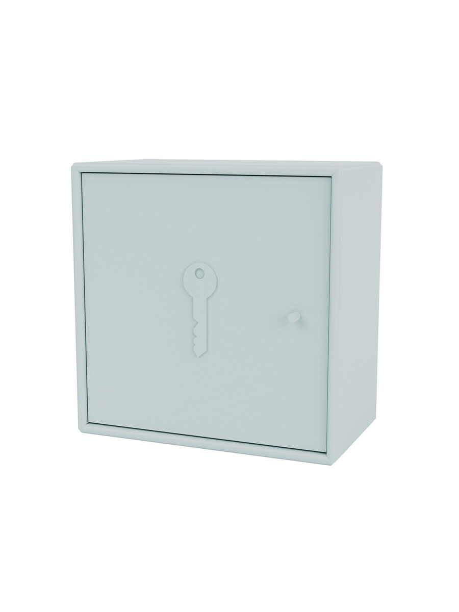Unlock fra Montana (Flint)