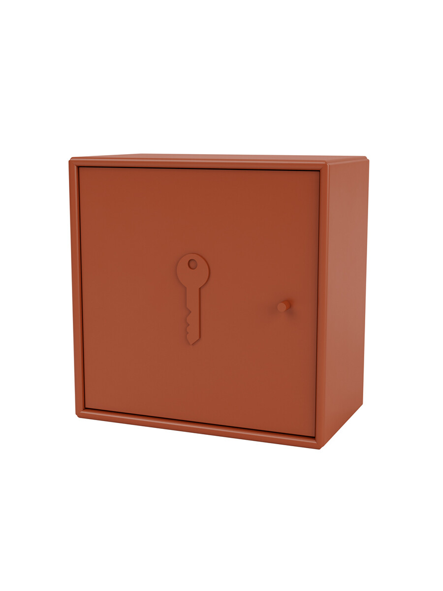 Unlock fra Montana (Hokkaido)