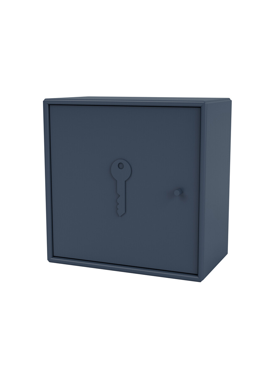 Unlock fra Montana (Juniper)