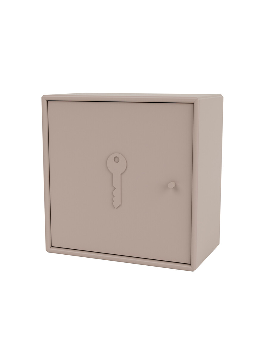 Unlock fra Montana (Mushroom)